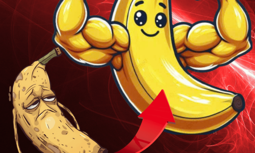 course thumbnail