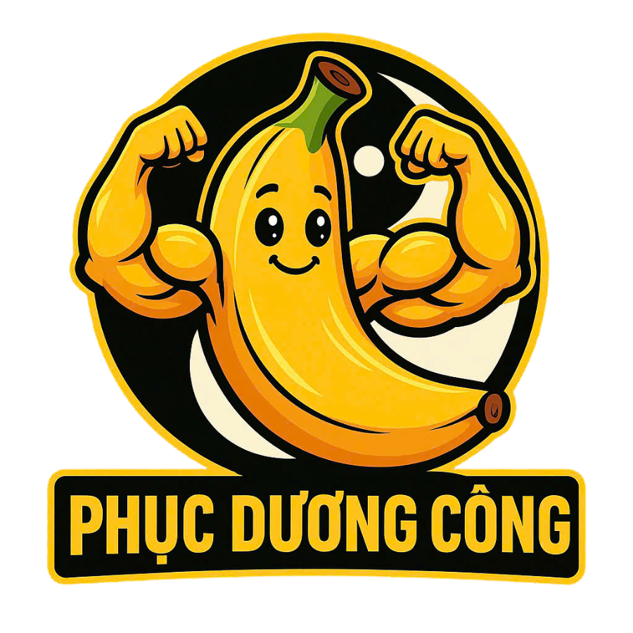 Phục Dương Công