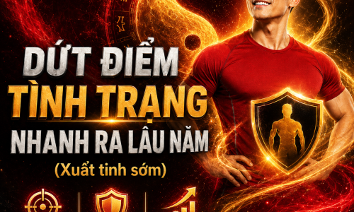 course thumbnail